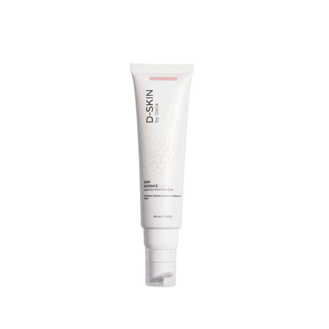 Skin Defence Mist