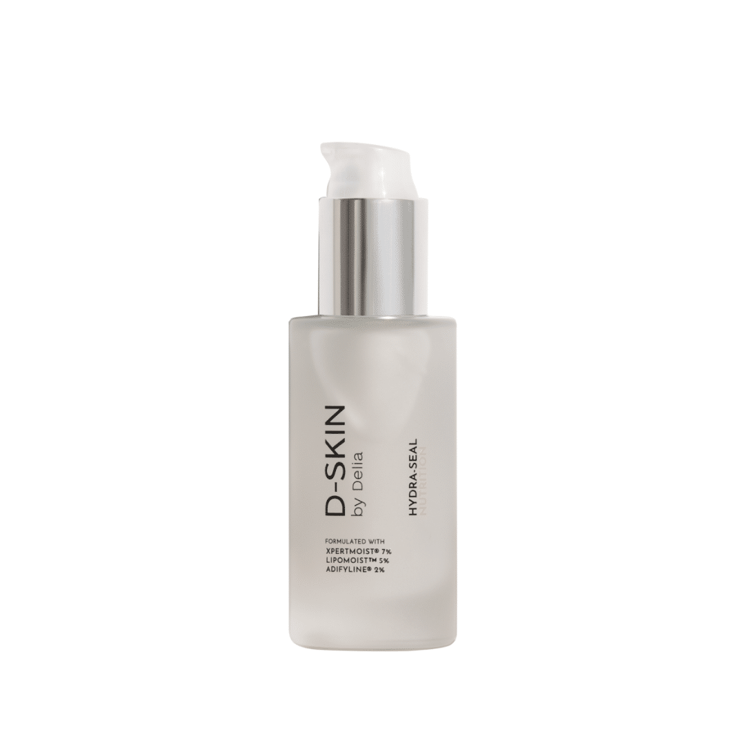 D-Skin Hydra-Seal Nutrition