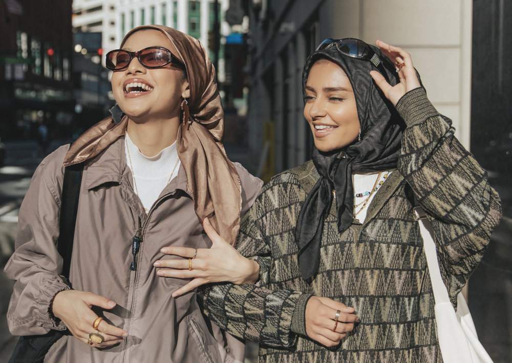 The Beauty of Intention