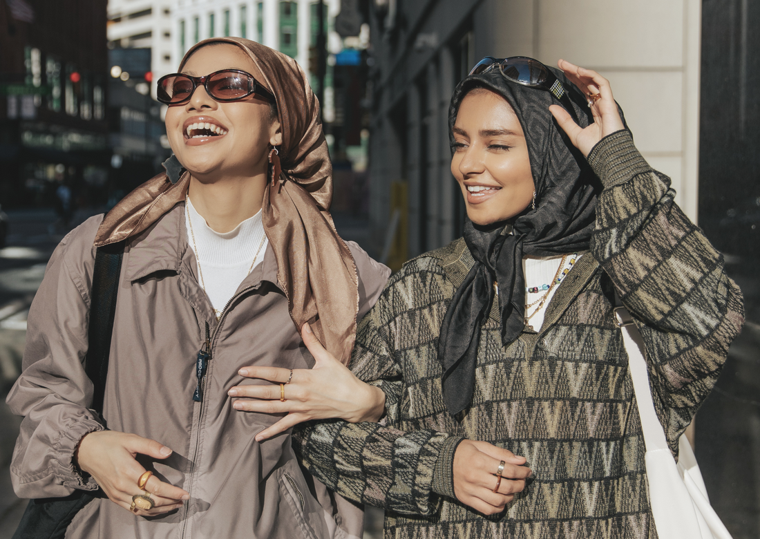 The Beauty of Intention