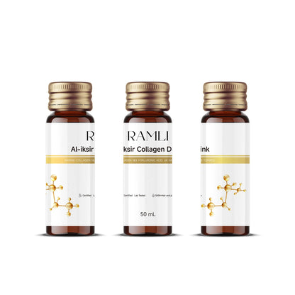 Ramli Elixer Collageen