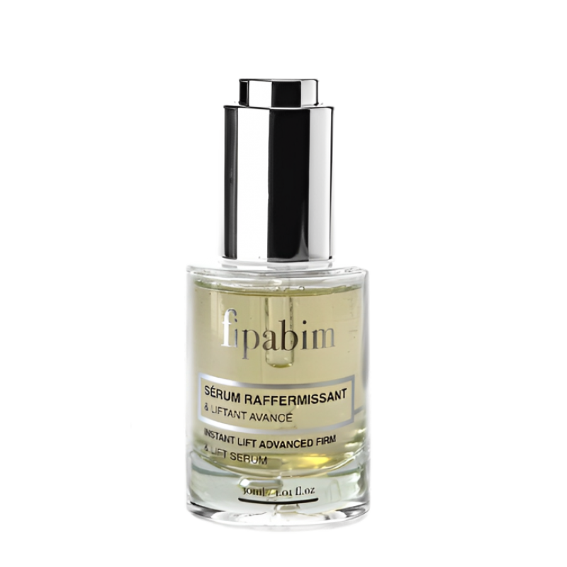 Advanced Firming & Lifting Serum