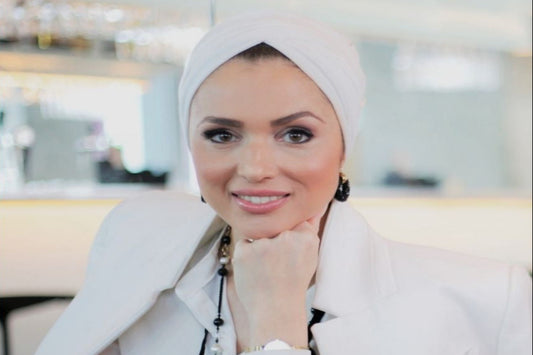 01 Business Table | Personal Grow