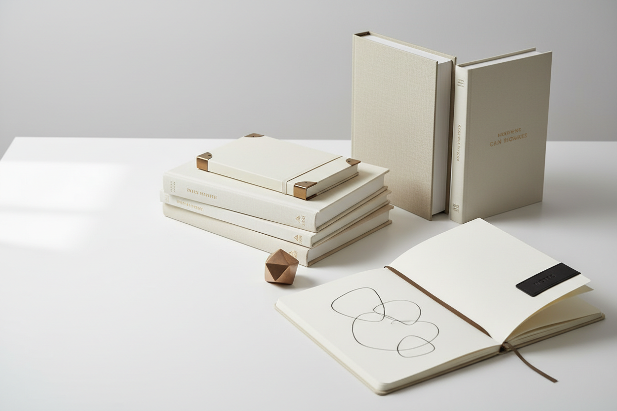 nee de look en feel van de andere images. veel wit en beige gebruiken en subtiel zwart en brons